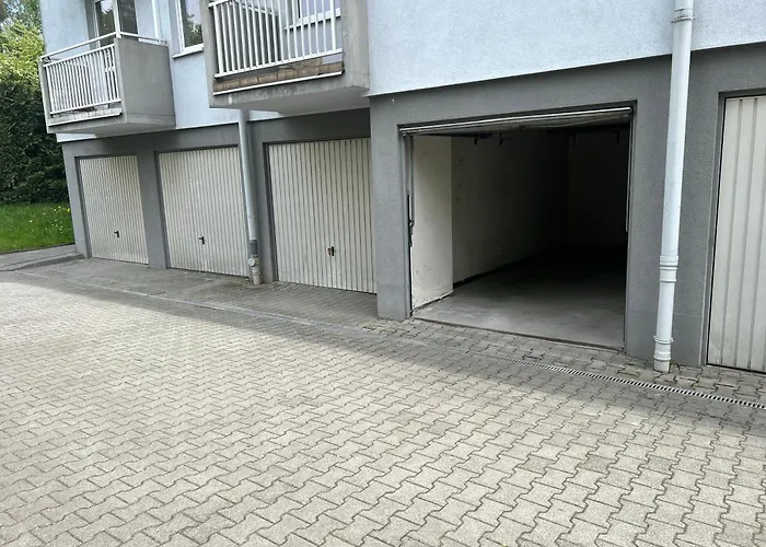 Apartament Soltysowska- Garaz Bezplatny