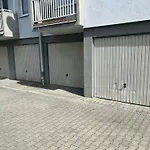 Apartament Soltysowska- Garaz Bezplatny