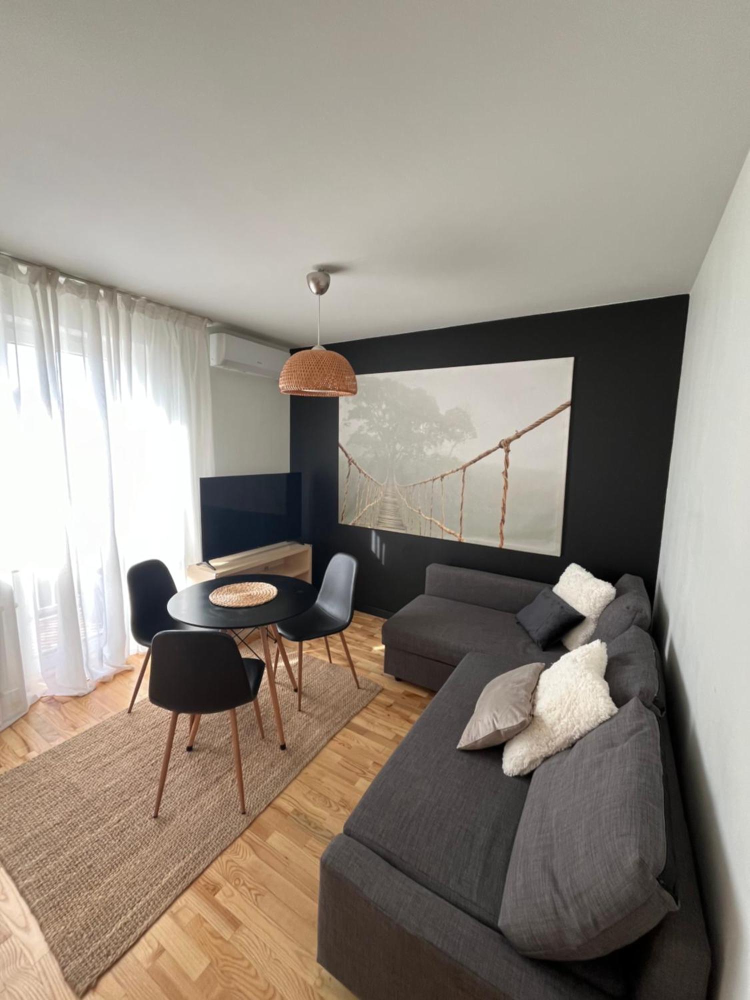 Soltysowska- Garaz Bezplatny Appartement *