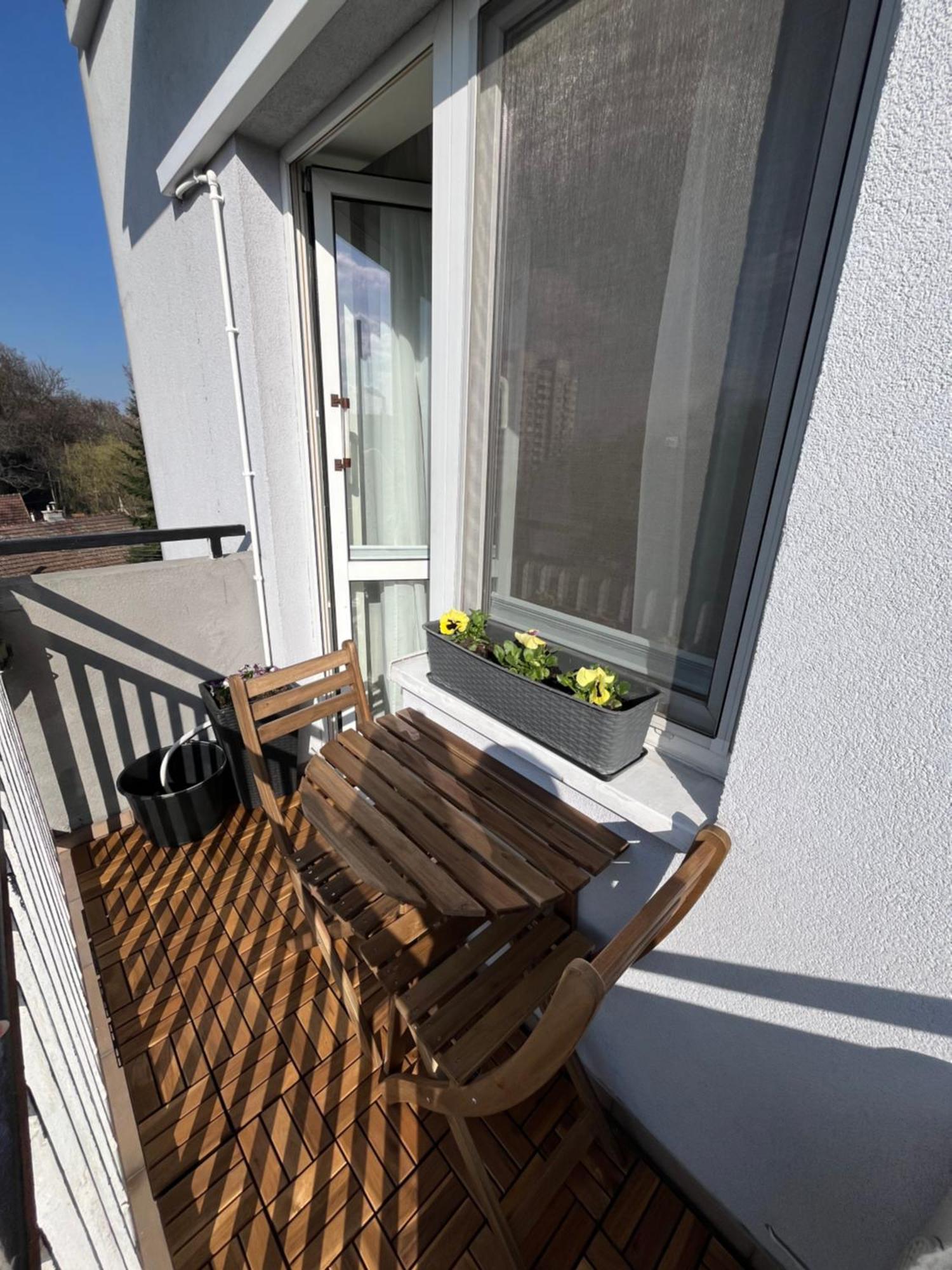 Appartement Soltysowska- Garaz Bezplatny *