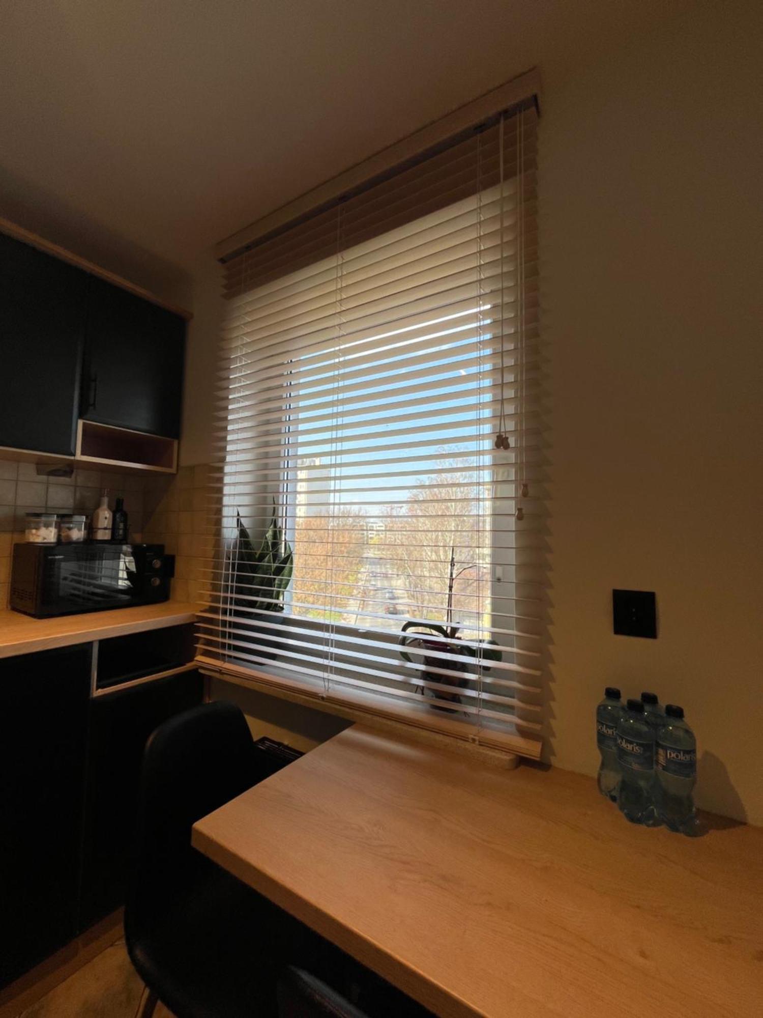 Soltysowska- Garaz Bezplatny Appartement Krakau