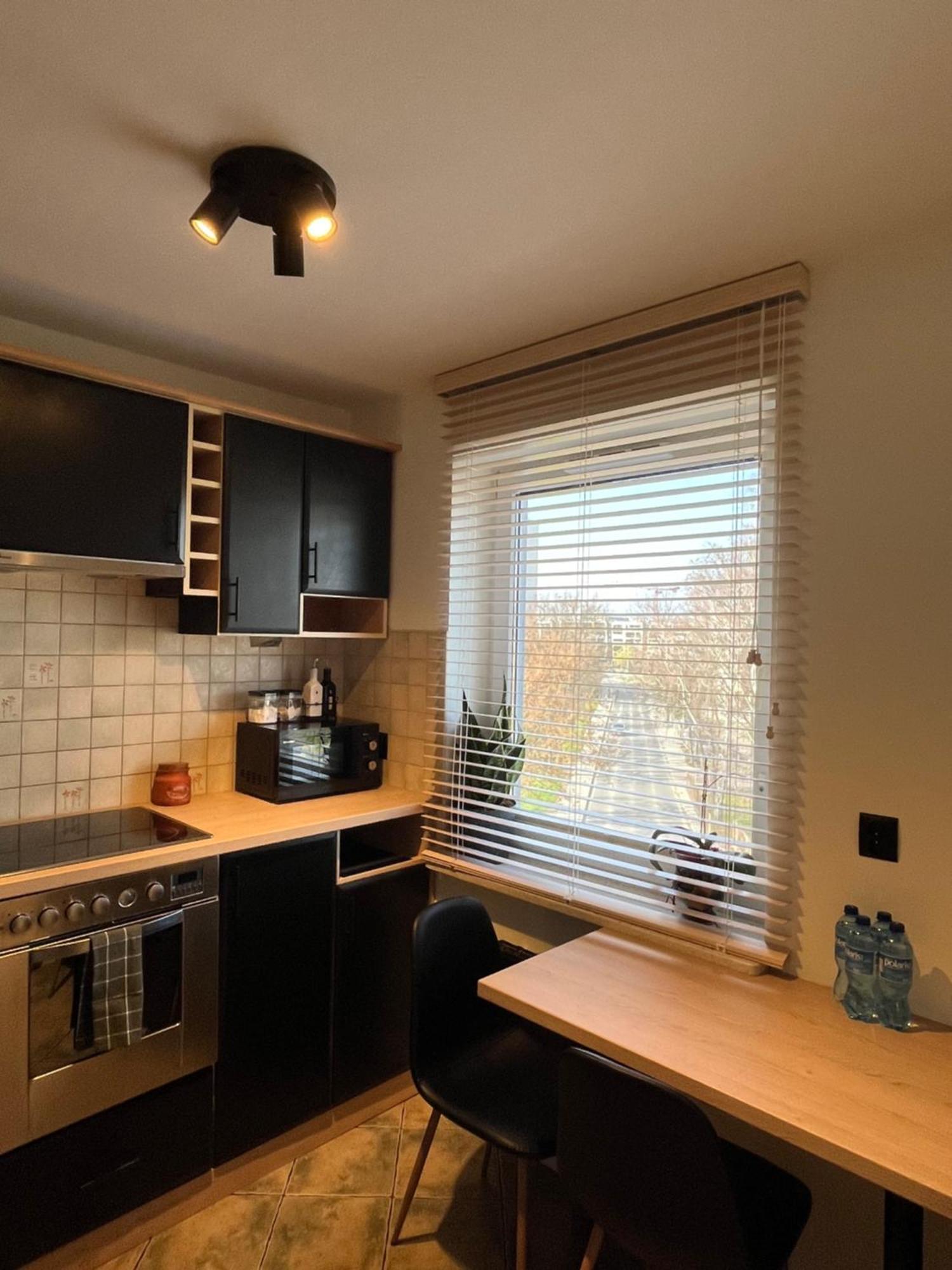 Soltysowska- Garaz Bezplatny Appartement *