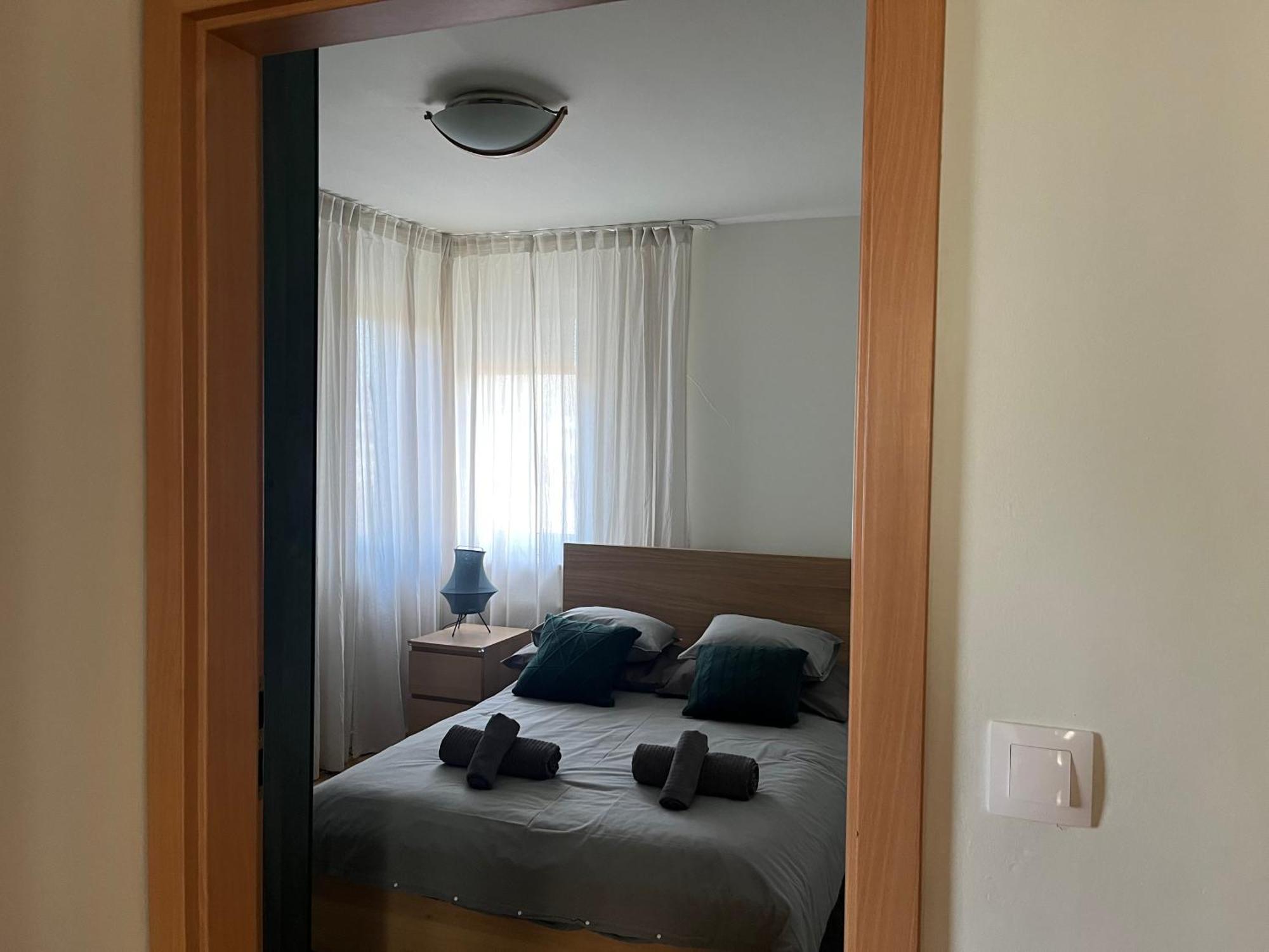 Soltysowska- Garaz Bezplatny Appartement Krakau