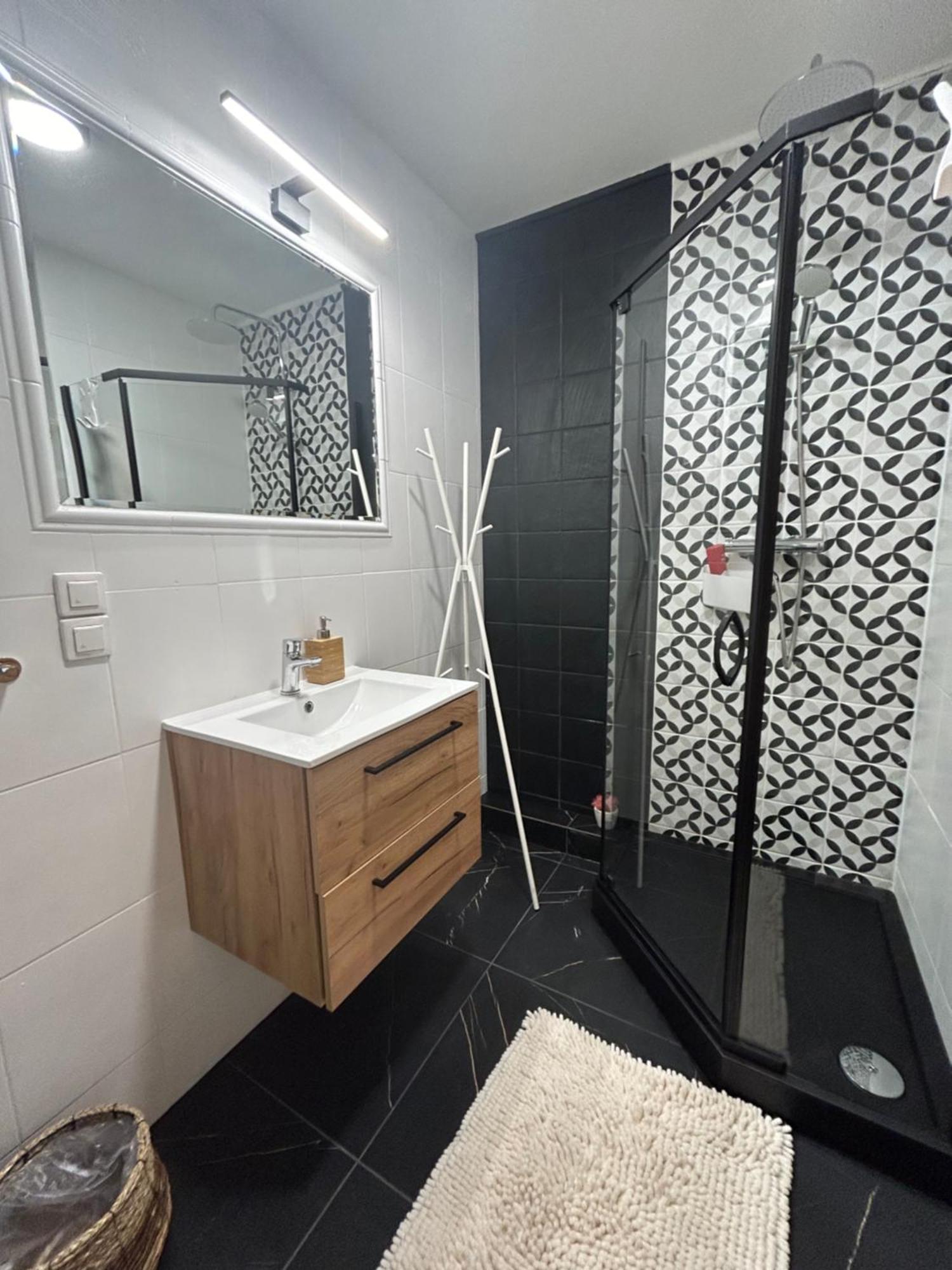 Appartement Soltysowska- Garaz Bezplatny *