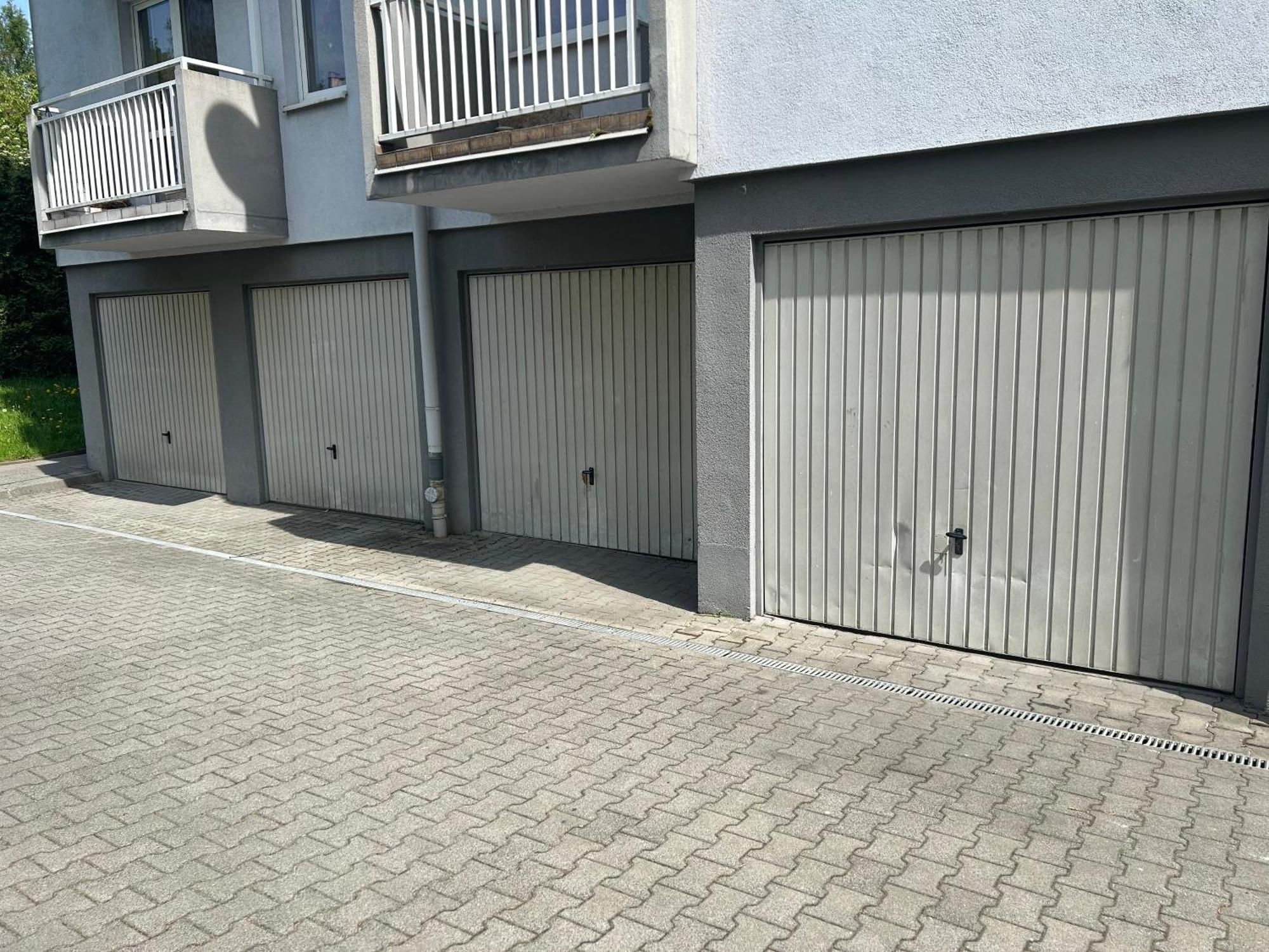 Appartement Soltysowska- Garaz Bezplatny *